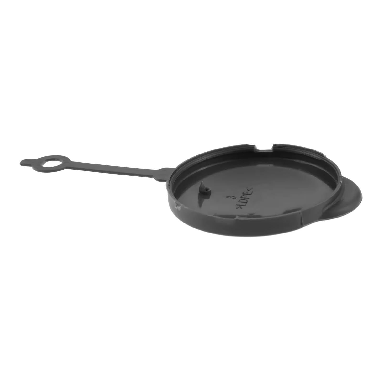 Auto-Wischer Flaschenverschluss Für Nissan Für Micra Für K13 2011–2016