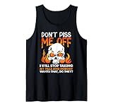 Zone - 365 Cool Skull Lover