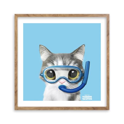 扮 A[gpl A[g{[h |X^[  ǉ Ǌ| Ǐ  G G G G \t@̔wi CeA  _ t[ zt ؘgt̊i ؖڒ LoX L lR ybg Aj}  v[g Mt