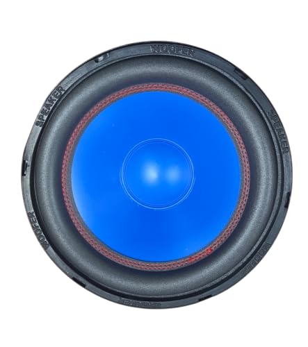 Image of SONATO 10 inch WOOFER 100W