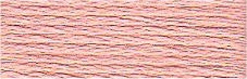 DMC Stranded Cotton Embroidery Thread 3779 - per Skein