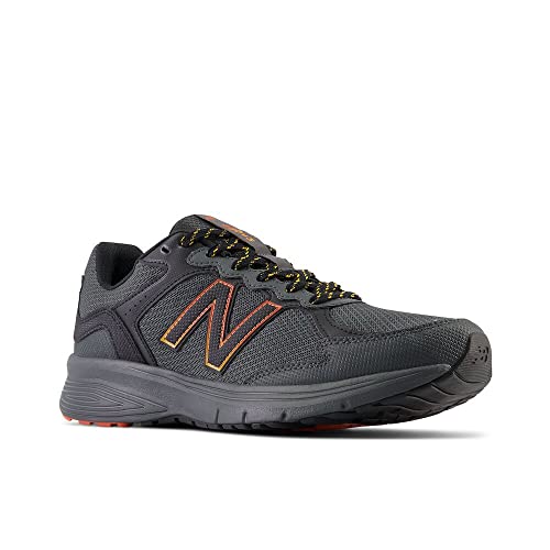 Image of New Balance Women's 460 V3 Running Shoes