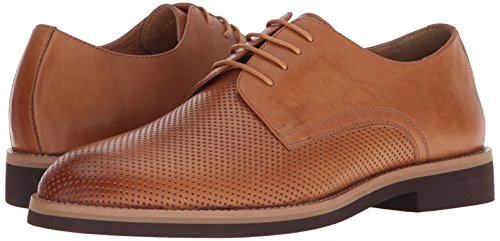 Image of Zanzara Men's Hartung