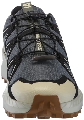 Salomon-Mens-SPEEDCROSS-PEAK-Trail-Running-Shoes-for-Men
