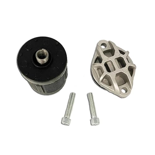 Kit de componentes de repuesto avanzado XC90 BSW025PR sintético 4