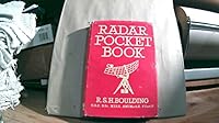 Radar Pocket Book B09DL23WKJ Book Cover