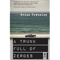 A Trunk Full of Zeroes
