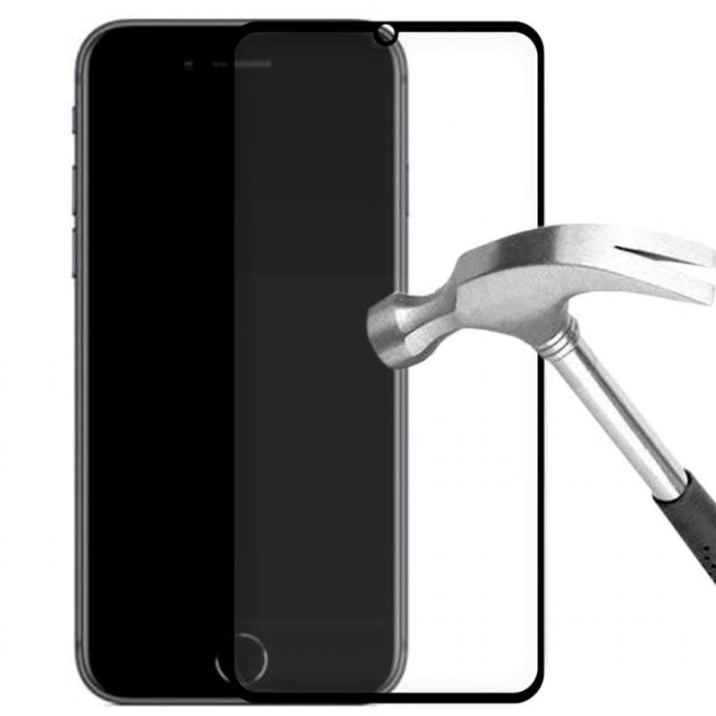 Nandu Pellicola Protettiva ZenGlass Per Honor 6X - Durezza 9H, Anti-impronta, Made In Germany