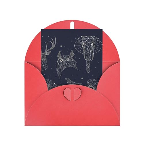    bZ[W^[J[h wpj|XgJ[h LOjvgJ[h Red