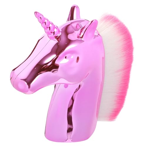 m[uhi jR[fUCσuV vppE_[uV yʃvX`bNnh gѕ֗ fB[X p CNAbvp