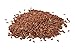 Raw Brown Flaxseed (20 Pounds)
