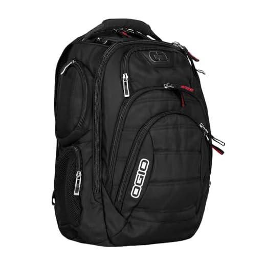 Where can i buy ogio backpacks OGIO Gambit 17 Large Day Pack