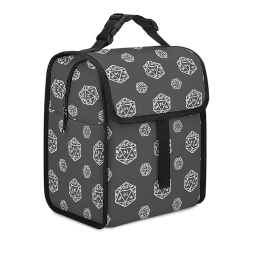 `obO _Ch ٓ `g[gobO sNjbNobO ۉobO A~ t@Xi[t ۉ ۗ h [ e 􂦂 y sNjbN Lv ^