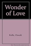  Wonder of Love
