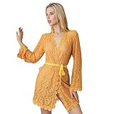 Albornoz Bata Batin 3XL Albornoz Niña Batas Mujer Invierno con Capucha Corta Cremallera Polar Bathrobe Blanco Larga Baño Casa Piscina Toalla De Botones Roja Sin Talla Grande Algodon Verano Ducha