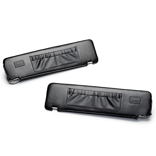 g^ nCG[XCh/WAXG[XCh(HIACE WIDE/REGIUSACE WIDE)^:H200n 1~3^O N:2004.8.~2012.3 Ch{fByD.A.D ToCU[Jo[ ^Cv m[}U[z [^]ȃ~[