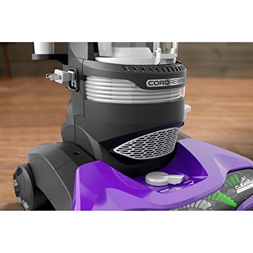 Power Max Rewind Pet #TOP2