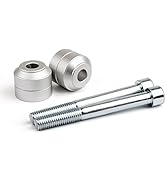 Small manufacture image 12