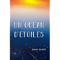 Un oc&eacute;an d'&eacute;toiles