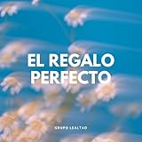 5197647 Records DK