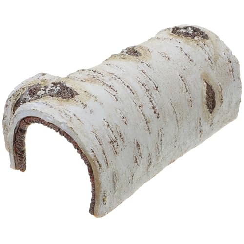 HYTROVE ঒ރVF^[ ? RfUC ω ϋv ybgpB gJQTwrpovbgtH[ ^ybg