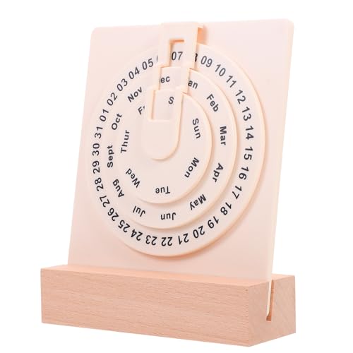 VALICLUD fXNp㖜NJ_[ x[X ]t\ ԃXPW[Ή ȑ@\㑕  ItBX JtFȃX