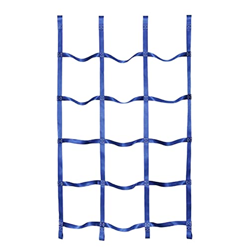 LbYAEghApNC~Olbg - gєE҃J[Slbg | ỎƂ̂߂71"x43"㏸Swingset|GXe [v̒q̔E҂̐m
