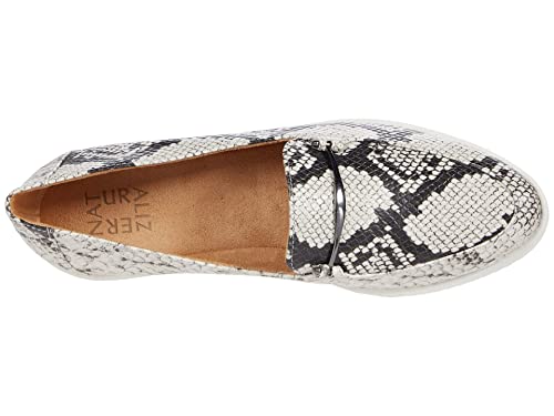 Image of Naturalizer Womens Ranger