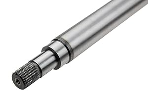 Wał napędowy Ford Tourneo Connect 2002-2013