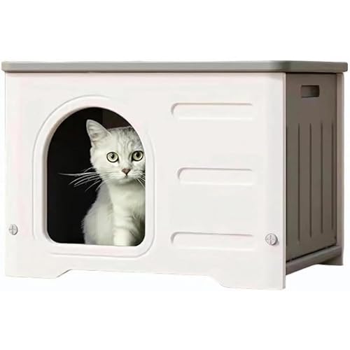 ZLBYXLU L nEX ybgnEX  ^p gݗ LbgnEX O  h h C lGʗp gȒP ǔL  |ȒP (A)