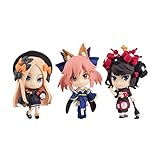 Banpresto