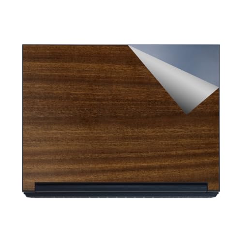 PDAH[ XLV[ Stealth 14 AI Studio A1V Ή yؖڒE}zKj[z