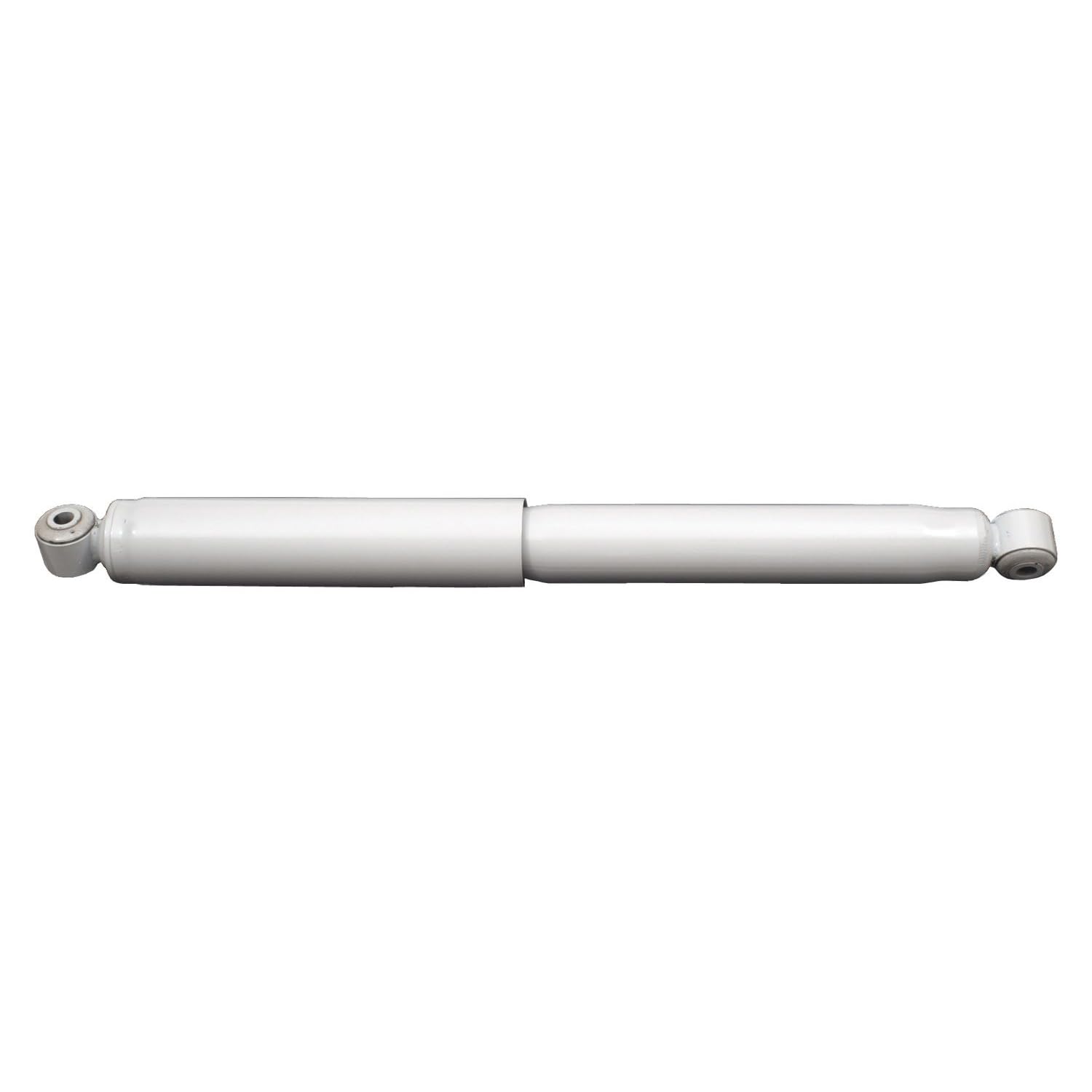 Gabriel G63961 Ultra Truck Rear Shock Absorbers for 06-08 Dodge Ram 1500 4WD (1 Pack)