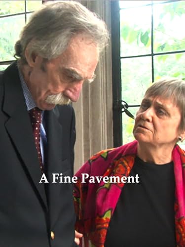 Bild: Feines Pflaster [OV] f�r 0,00 EUR bei amazon.de