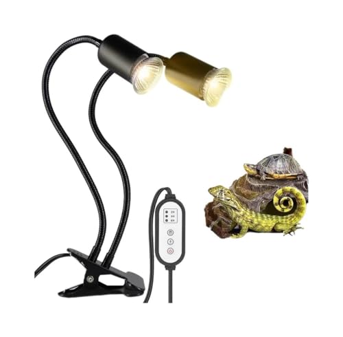 ঒ Cg T oXLO Cgp 25W+50Wۉd AiOz px 邳߉\ 360x]\ ঒ށޓKp