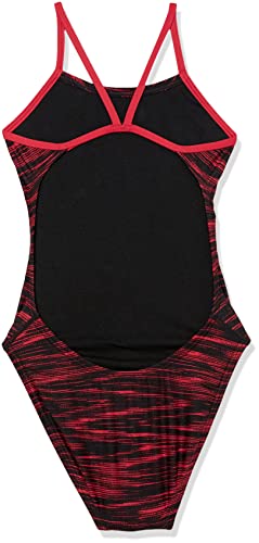 Image of TYR Unisex-Adult Modern
