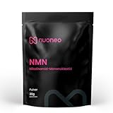 nuoneo