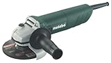 metabo