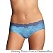 Maidenform Comfort Devotion Women`s Embellished Hipster, 40861, 5