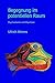 Produktbild Begegnung im potentiellen Raum.: Psychodrama und Psychose