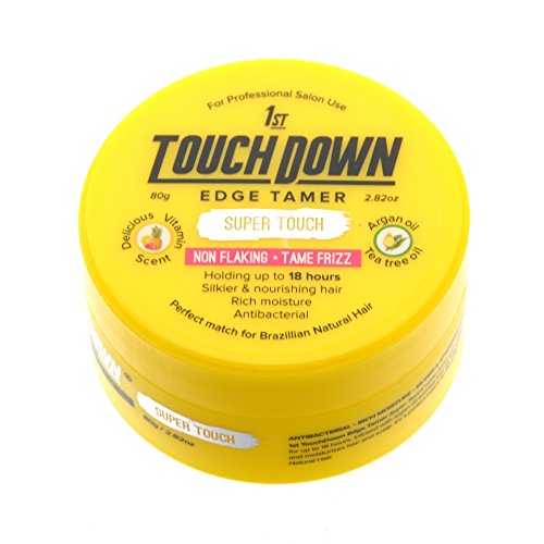 1st Touch Down Edge Tamer Super Touch 18 Hours 2.82oz