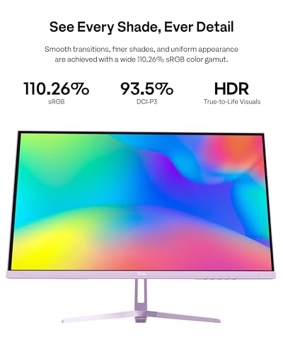 Pixio PX279 Review UK (2026) - 240Hz Fast IPS Gaming Monitor Verdict