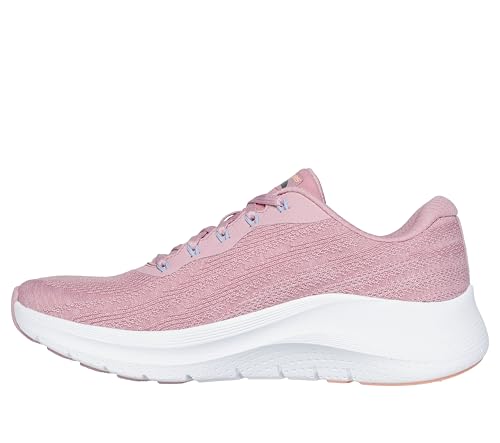 Image of Skechers Women's Arch FIT 2.0-Rich Vision Sneakers