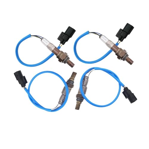 Capteur 234-5053 anti-surconsommation pour corriger les voyants moteur allumés