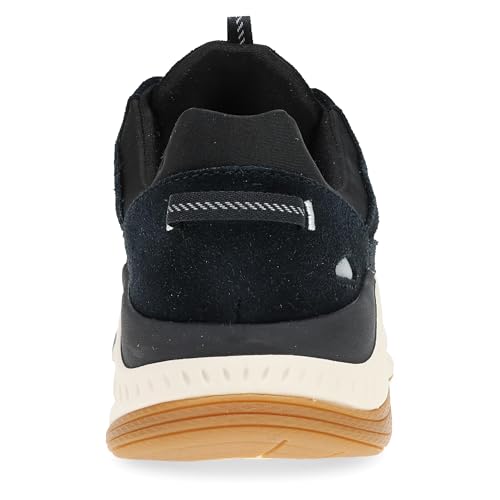 Image of Dansko Poppy Walking Sneakers for Women - Comfortable, Breathable Walking Shoes with Arch Support - Stain Resistant with Lightweight Rubber Outsole