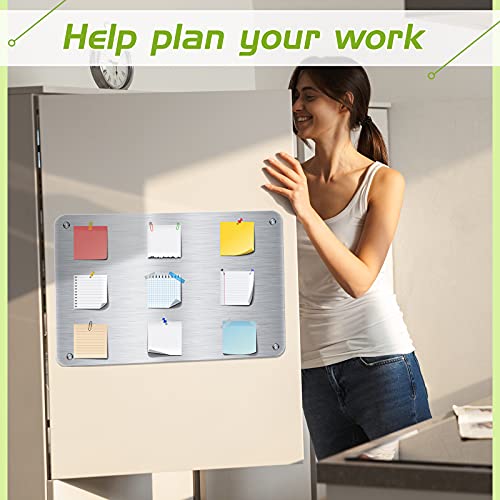 Preescolar, Toy Imagen adicional