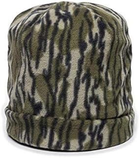 mossy oak bottomland camo moletom com capuz