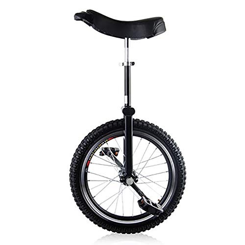Best Unicycles For Beginners 10Reviewz