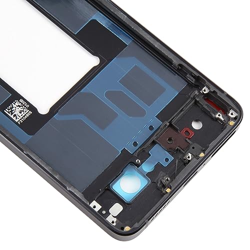 Écran cassé ? Châssis LCD OPPO Reno7 Pro 5G pour réparer votre mobile