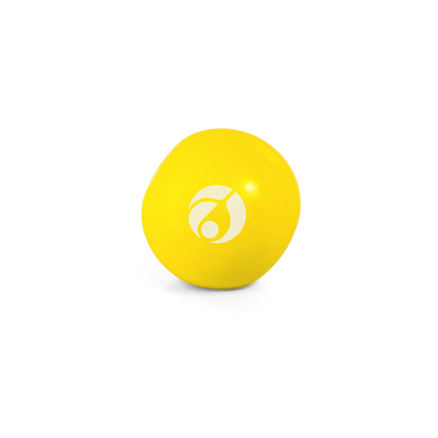 AFH Webshop Gewichtsball, Sportball, mit Sandfüllung, 4 Stück Spar Set | 0,5kg, 1,0kg, 1,5kg und 2,0 kg
